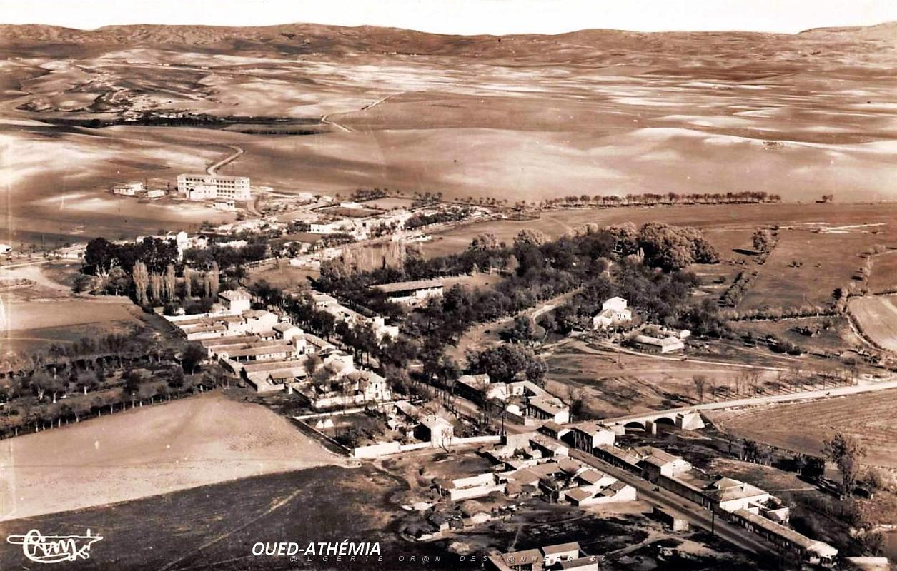 Oued-Athemia - Dt Constantine.jpg